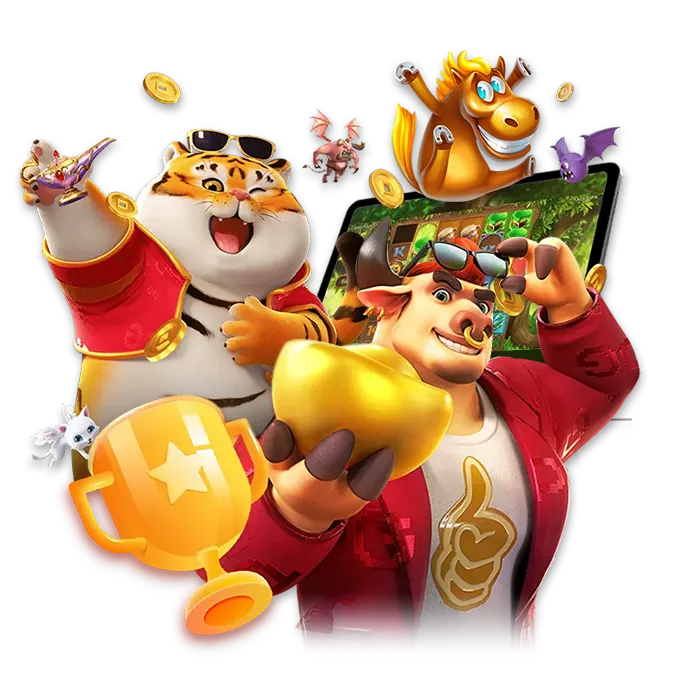 AMB-Gold สมัครง่าย