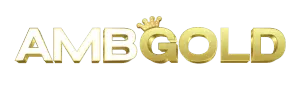 AMBGold